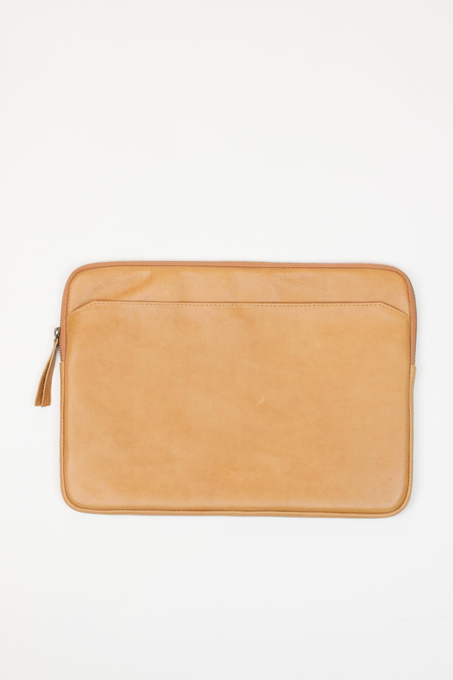 Typo laptop deals cases nz