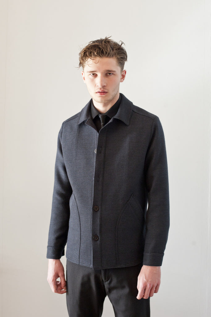 Monodramatic  - Winter 2015