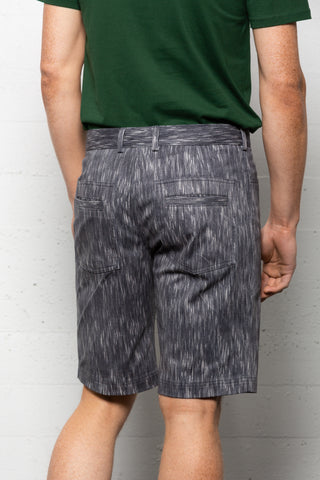 Austin Short Digi
