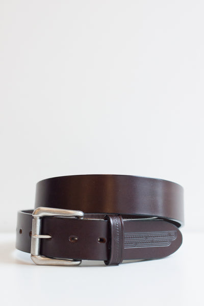 Jean Belt Whakarare