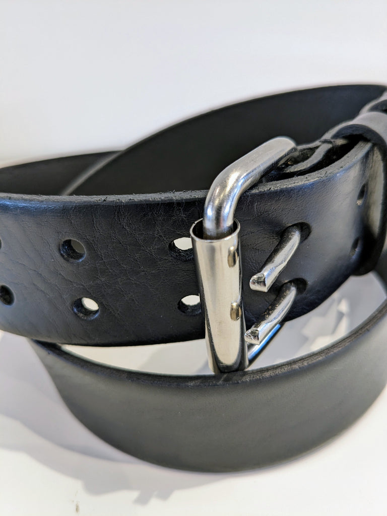 Jagger Jean Belt