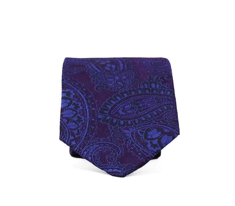 1919 Centenary Collection Tie 1903C