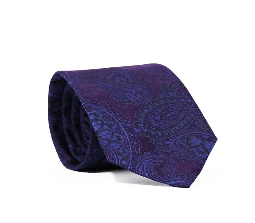 1919 Centenary Collection Tie 1903C