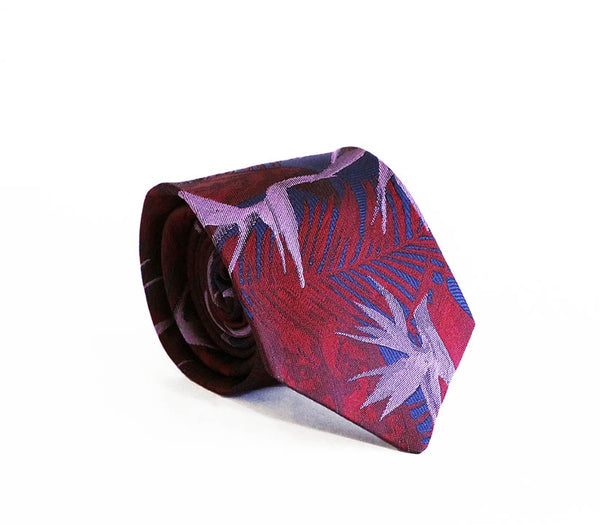 1919 Centenary Collection Tie 1919B
