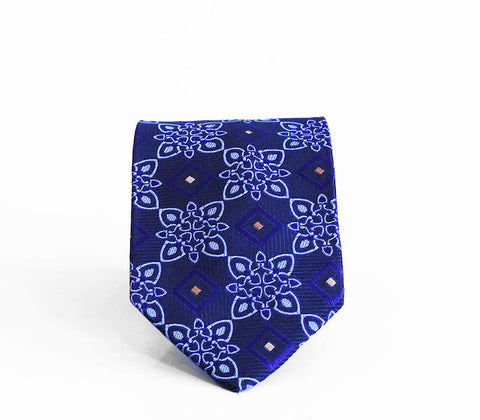 1919 Centenary Collection Tie 1922A