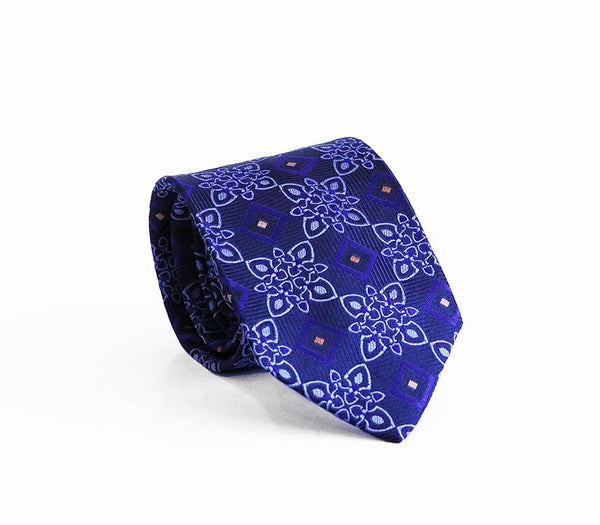 1919 Centenary Collection Tie 1922A
