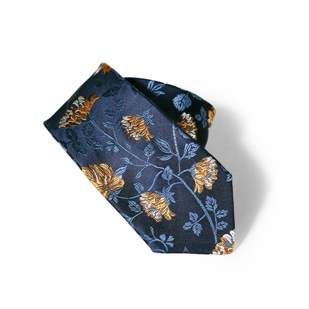 1919 Centenary Collection Tie 1933C