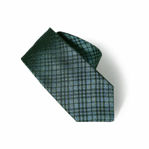 1919 Centenary Collection Tie 1936B