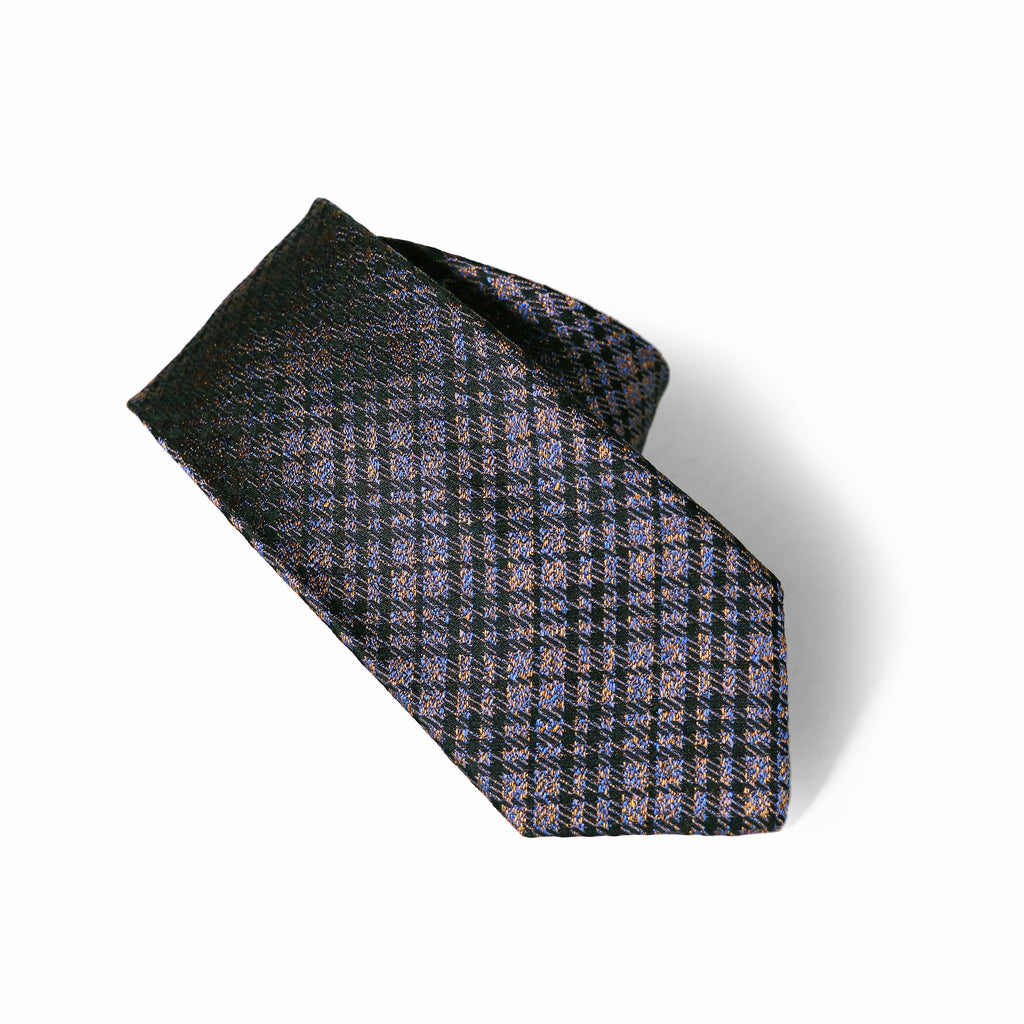 1919 Centenary Collection Tie 1936C