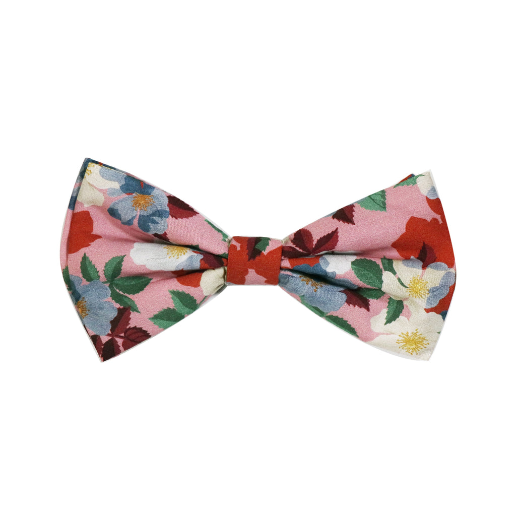 Bow Tie Liberty Nysa