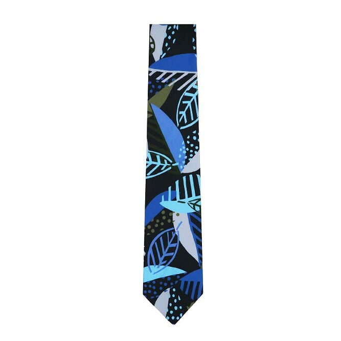 Liberty Tie Memphis Trail