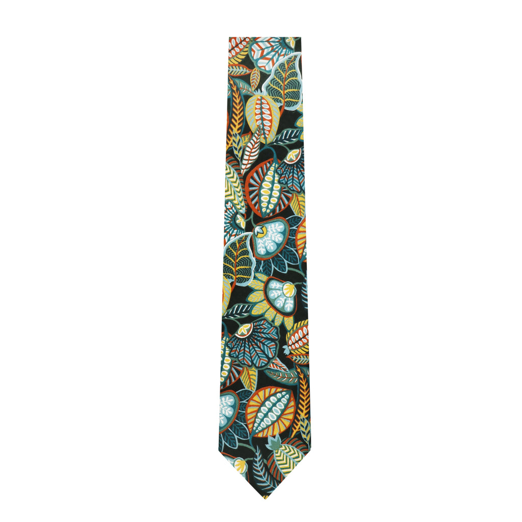 Harvest Time Liberty Tie