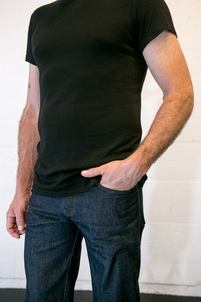 Valiant Jean Green Cast