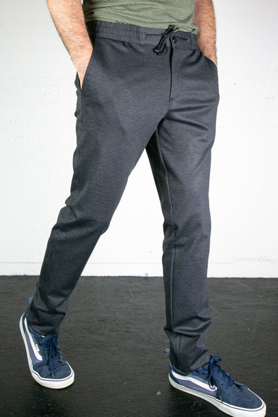 Florentino Retreat Trousers