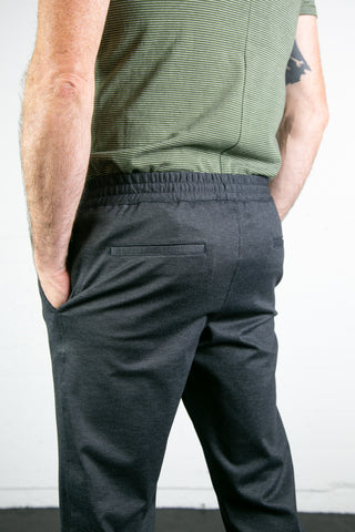 Florentino Retreat Trousers