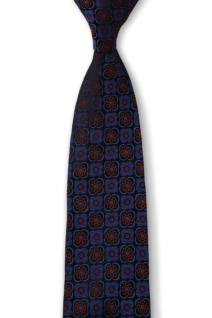 DB Tie Ricco Foulard
