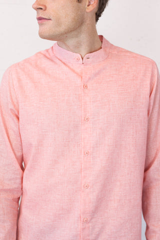 Saab Dusk Shirt