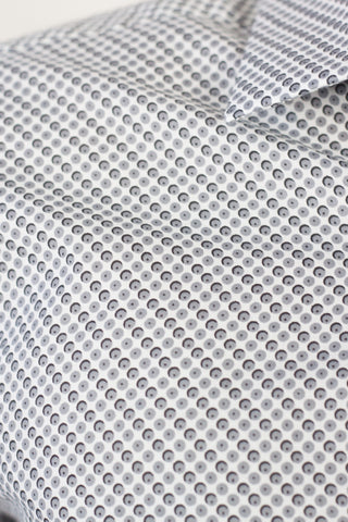 Honda Shirt Pebbles