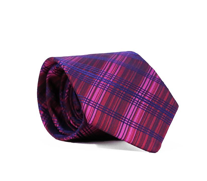 1919 Centenary Collection Tie 1910
