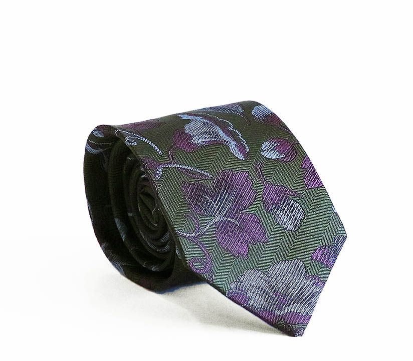 1919 Centenary Collection Tie