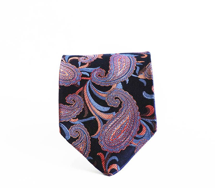 1919 Centenary Collection Tie 1924C