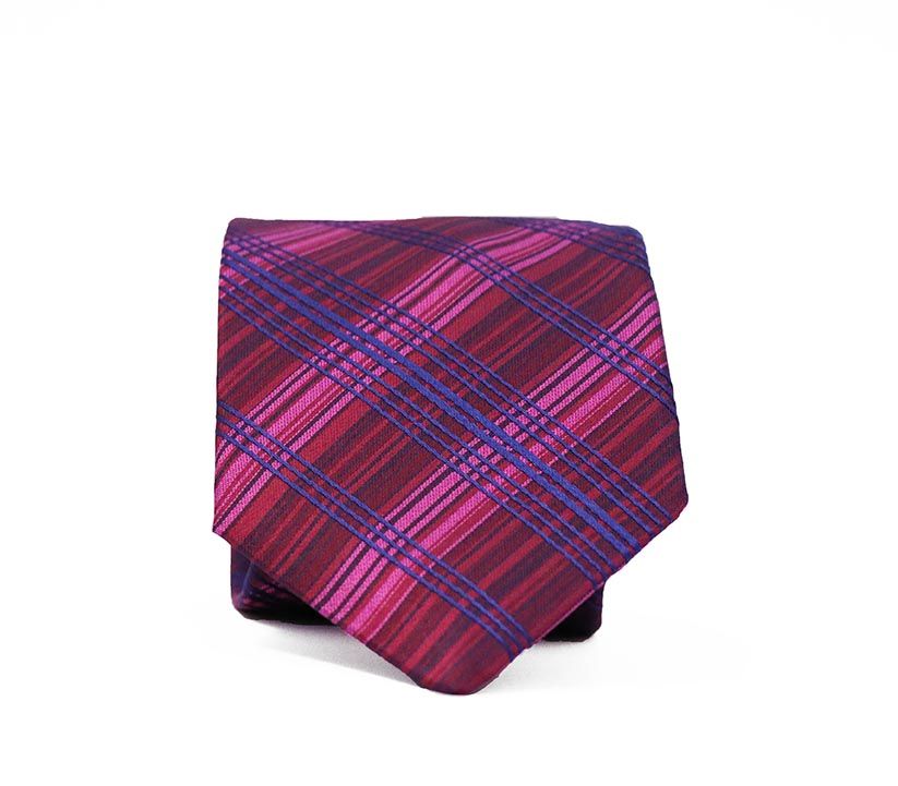 1919 Centenary Collection Tie 1910
