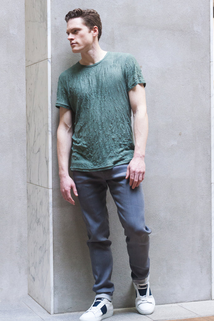 Spring 2017